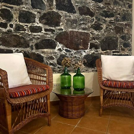 Casa Das Ginjas São Vicente Εξωτερικό φωτογραφία